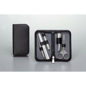 【欠品中：納期未定 入荷次第発送】GREEN BELL＜グリーンベル＞ 匠の技 グルーミングキットS...