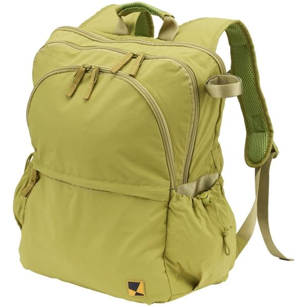 マルマン 画材収納/周辺用品 スケッチバッグ F6 グリーン　SKBR6-03