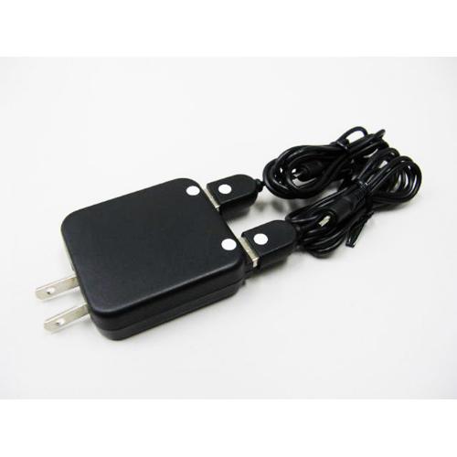 キングジム＜KING JIM＞ハッキリ聴こえる音声ガイド　KNC20S、KNC10S用　USB充電A...