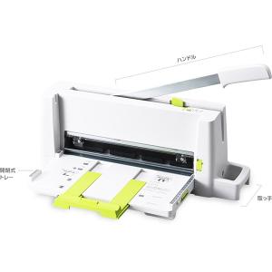 PLUS PK-213 コンパクト裁断機　替刃1本 PLUS（プラス） 断裁機PK−213専用 替刃セット : イーコンビYahoo