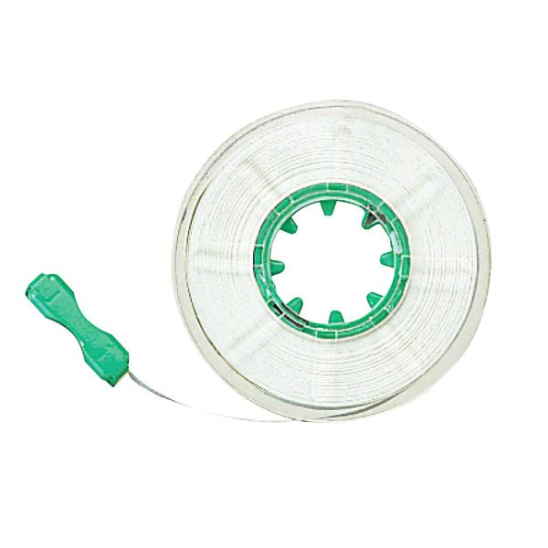 プラス(PLUS) 修正テープ ホワイパーエコ 交換テープ 5mm幅 WH-305TR 42-281