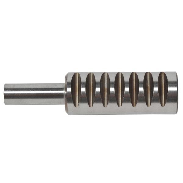 プラス(PLUS)パンチ 強力パンチ NO.200用替刃 1本入　30-277