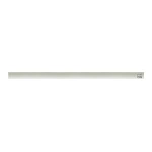 プラス(PLUS)マグネット マグネットバー 310mm ライトグレー CP-310MB　80-558｜econvecoco