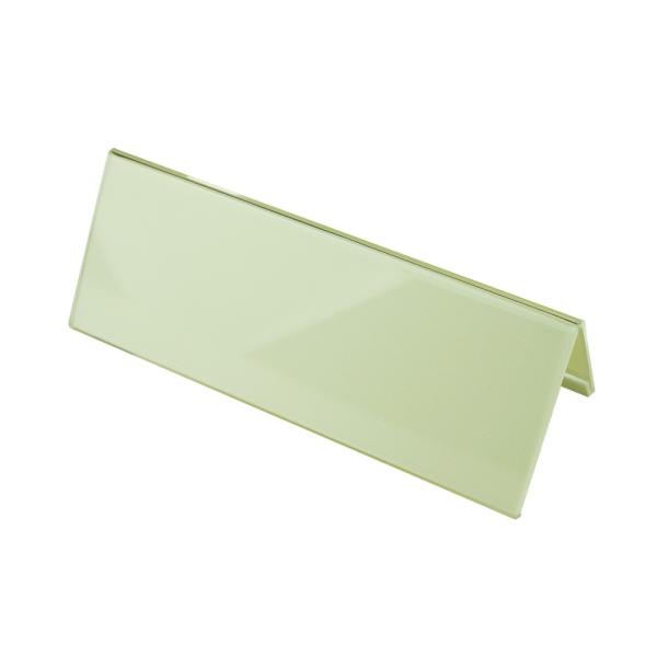 プラス(PLUS) カード立て V型カード立て CT-103V 62-214