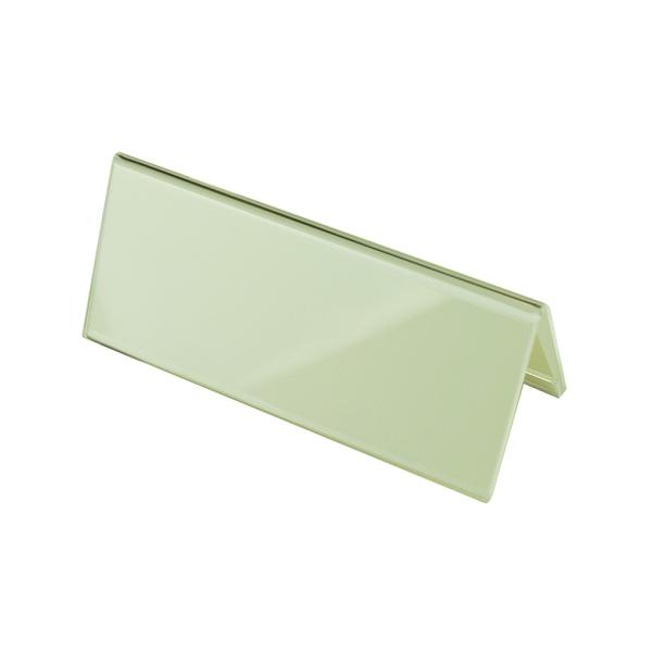 プラス(PLUS) カード立て V型カード立て CT-104V 62-215