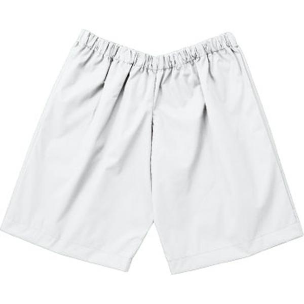 Artec(アーテック) デカパン競争パンツ 白 #1421