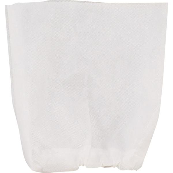 Artec(アーテック) 衣装ベース 帽子 白 #1925