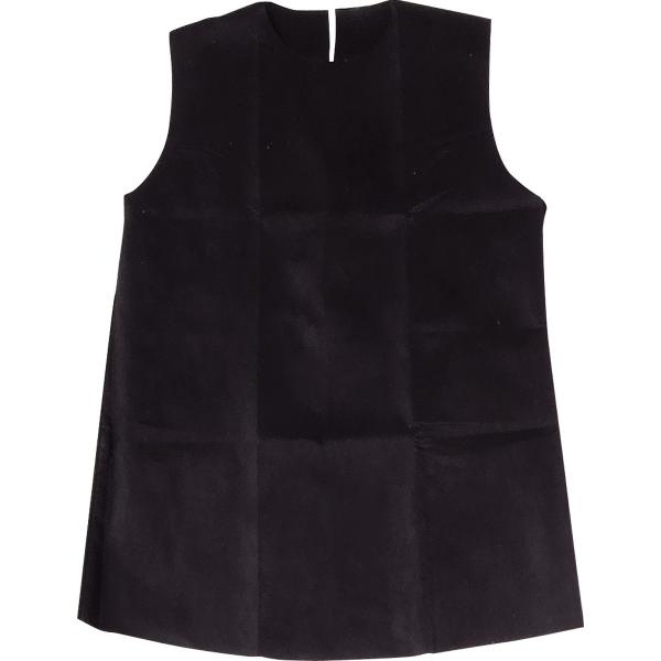 Artec(アーテック) 衣装ベース J ワンピース 黒 #1947