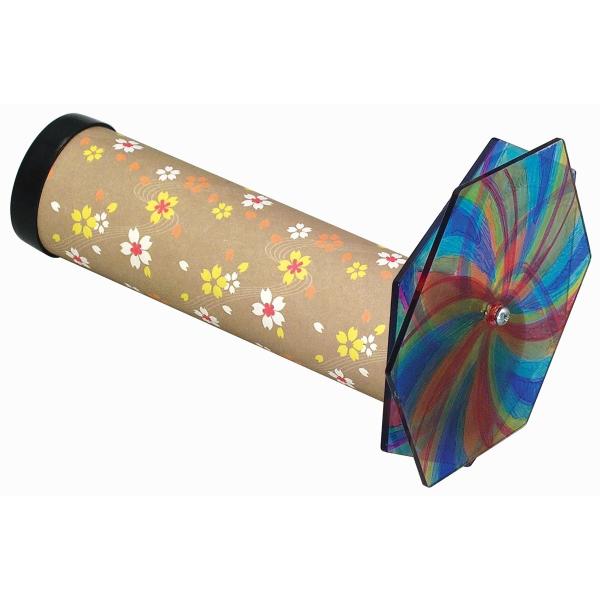 Artec(アーテック) 万華鏡 プレートタイプ #2465