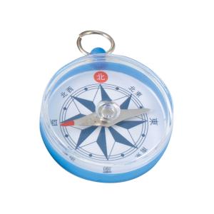 即日出荷 方位磁石 小 方位磁針 磁針 コンパス 磁気コンパス 羅針盤 登山 オリエンテーリング 方位確認 道具 アーテック 2650 やるきゃんヤフー店 通販 Yahoo ショッピング