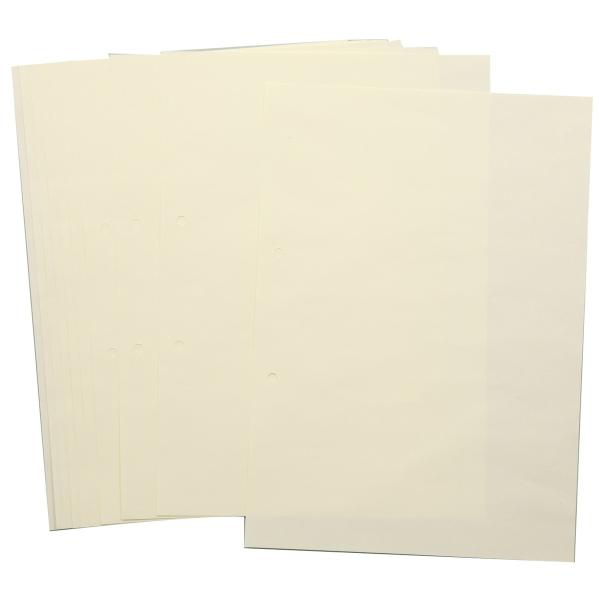 Artec(アーテック) A4ペーパー単品クロッキー用紙100枚 #3451