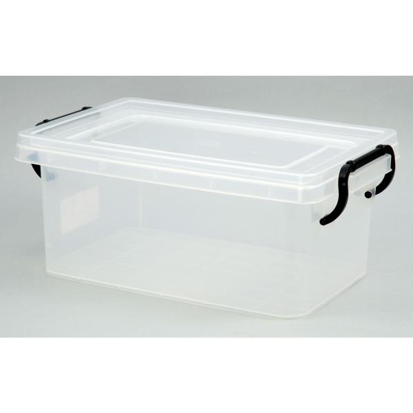 Artec(アーテック) セーフティBOX 2型 #8440