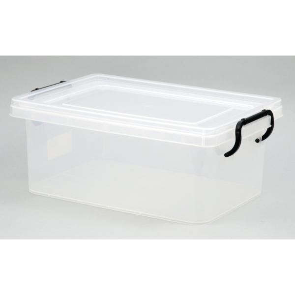 Artec(アーテック) セーフティBOX 3型 #8441