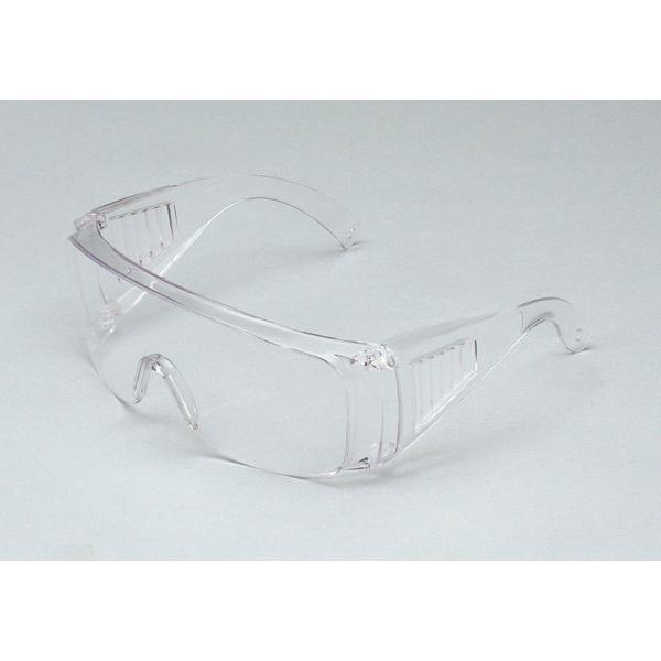 Artec(アーテック) 児童用安全めがね #8595