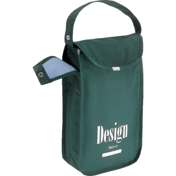 Artec(アーテック) デザインバッグ 緑 #10301