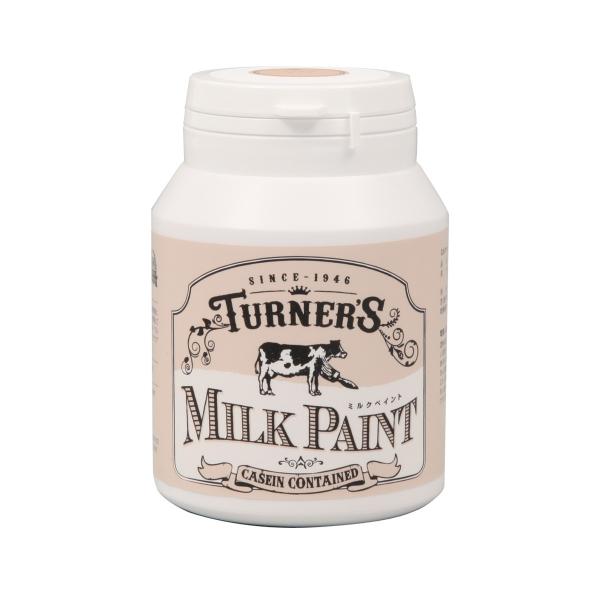 Artec(アーテック) T ミルクペイント 200ml 25フロリダピンク #10489