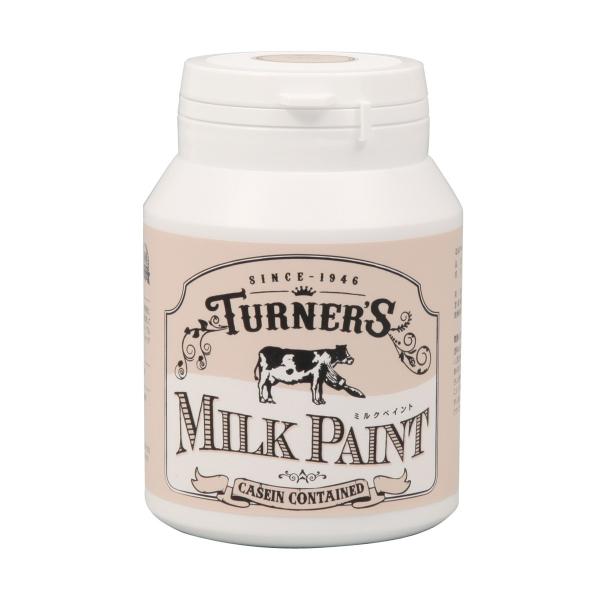 Artec(アーテック) T ミルクペイント 200ml 30クリームバニラ #10490