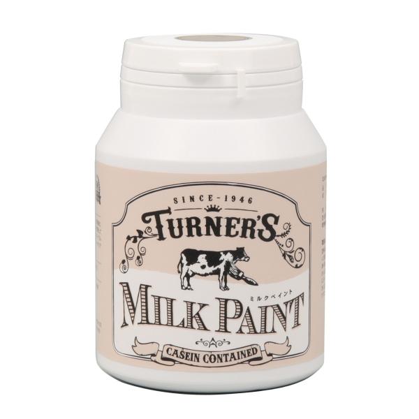 Artec(アーテック) T ミルクペイント 200ml 32ヘンプベージュ #10491