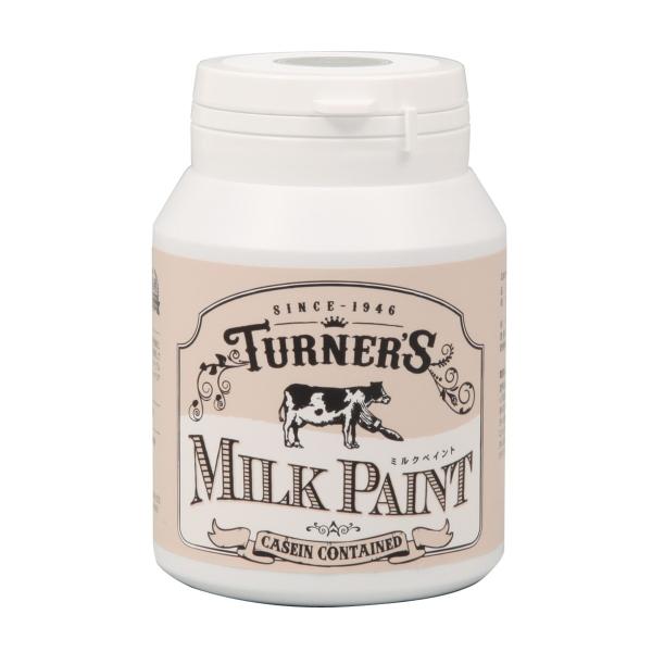 Artec(アーテック) T ミルクペイント 200ml 40ピスタチオグリーン #10492