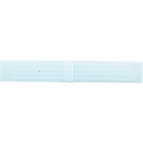 Artec(アーテック) ブルーデザイン筆筒 #10820