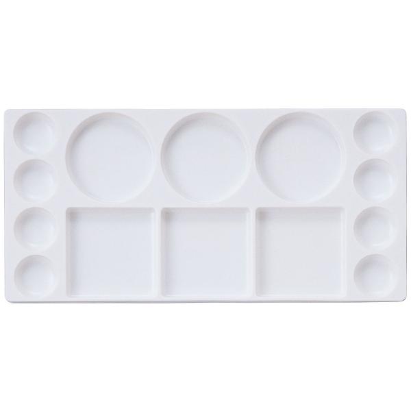 Artec(アーテック) ATデザインパレット #11007