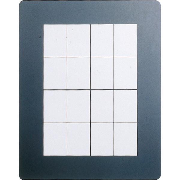 Artec(アーテック) デッサンスケール #12903