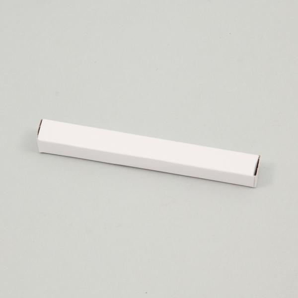 Artec(アーテック) ブラックライト 小用 電灯 4W #12997