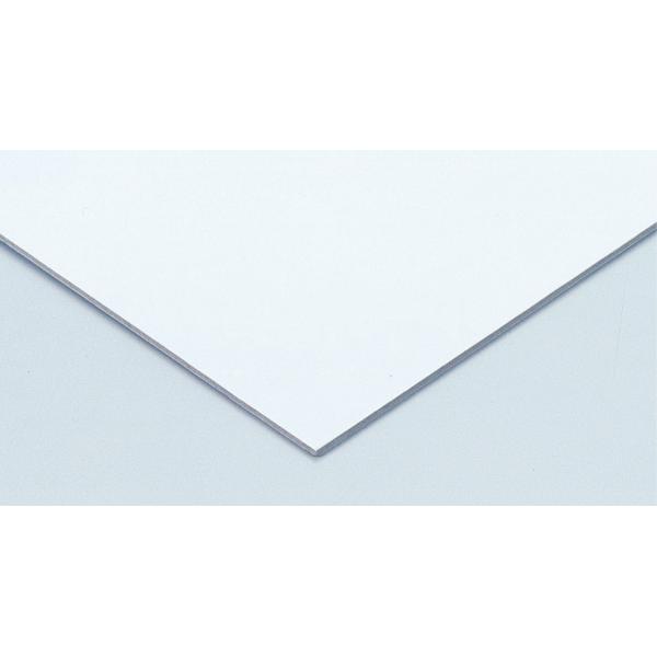 Artec(アーテック) デザインボード 4切 #13001