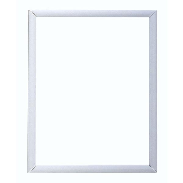 Artec(アーテック) ステンドえのぐ専用額縁 #13312