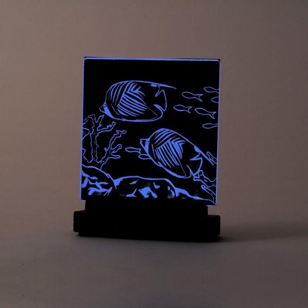 Artec(アーテック) ライトスクラッチ(電池付) #13338