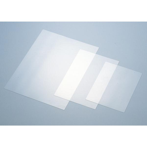 Artec(アーテック) PP板 大(480x360x0.5mm) #20512