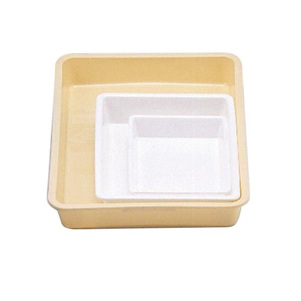 Artec(アーテック) ポリバット 小 346x246x58mm #21065