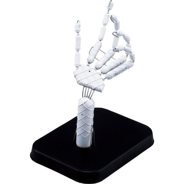 Artec(アーテック) アートハンド芯 #23616