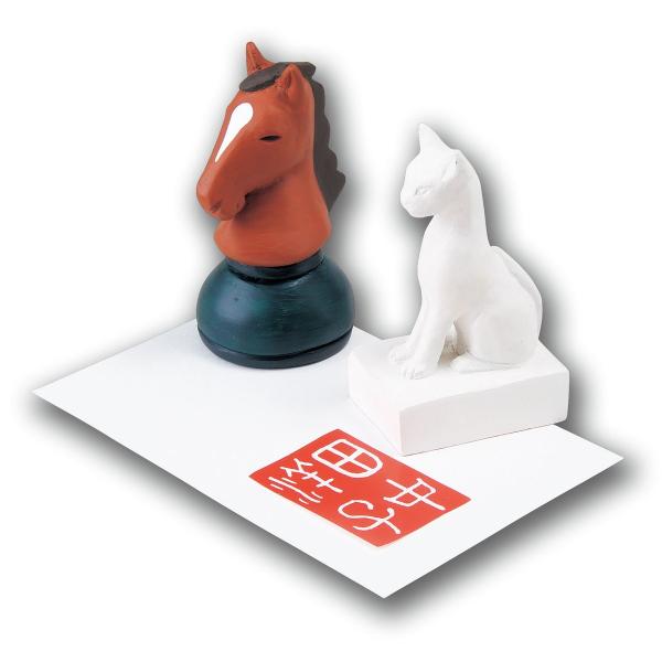 Artec(アーテック) てん刻粘土セット #23966