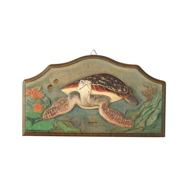 Artec(アーテック) プラーク #30554