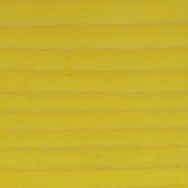 Artec(アーテック) ワシン水性カラーワックス イエロー #32057