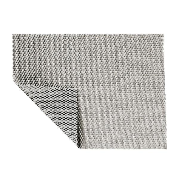 Artec(アーテック) ノンスリップシート (10枚) 400x300 大 #32412