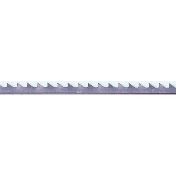 Artec(アーテック) 糸のこ刃 (12本入) No1 大 アサリ付 #32420