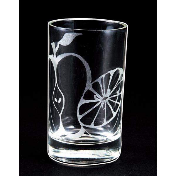 Artec(アーテック) コップ　（05108 タンブラー） #37991