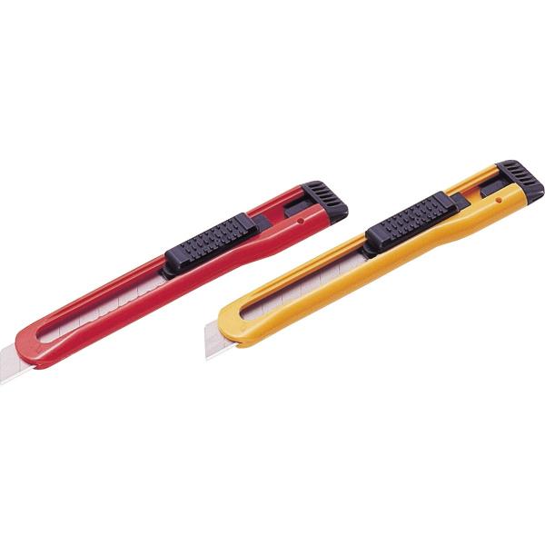 Artec(アーテック) オートロックカッター #40013