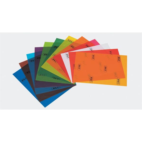 Artec(アーテック) タッチカラー12色組 200x150 #45508