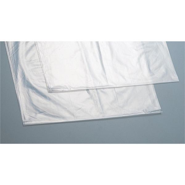 Artec(アーテック) ビニール袋 350x550mm 100枚組 #45562