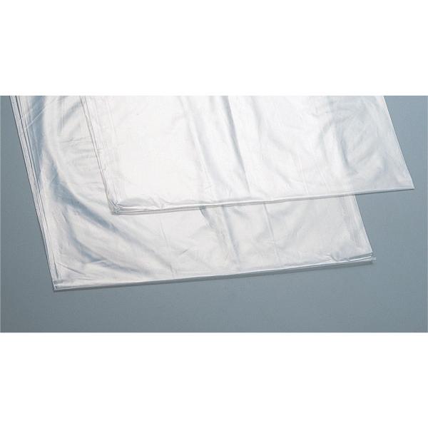 Artec(アーテック) ビニール袋 400x600mm 100枚組 #45563