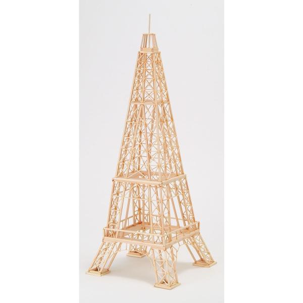 【欠品中:納期未定 入荷次第発送】Artec(アーテック) 桧棒 5x5x900mm 50本 #45...