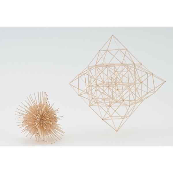 Artec(アーテック) つまようじ1000本 #46535