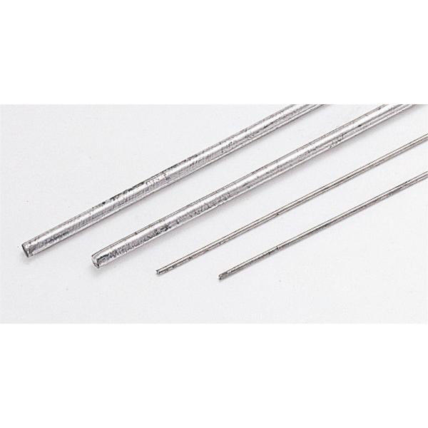 Artec(アーテック) 針金 10本入(2.3φx900) #46550