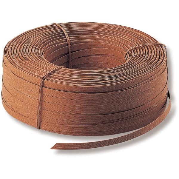 Artec(アーテック) 紙バンド平 15.5mm幅x約430ｍ巻 #46558