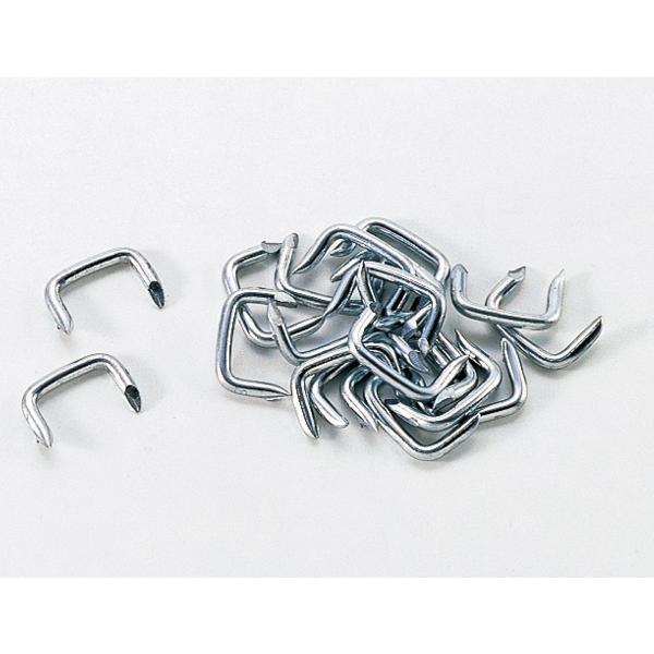 Artec(アーテック) ステープル 20個組 #46695