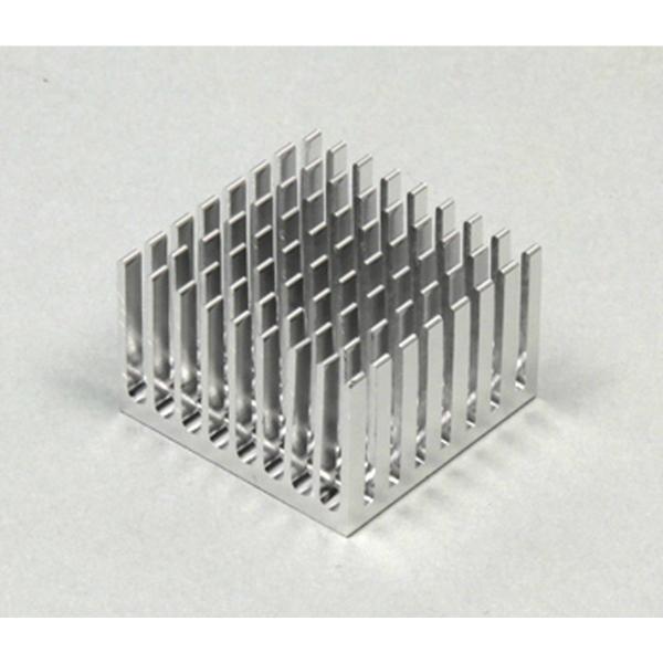 Artec(アーテック) ヒートシンク #66901