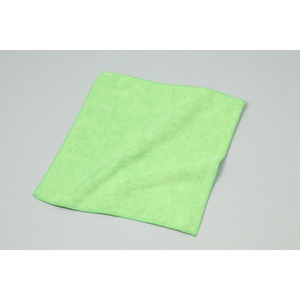 Artec(アーテック) どこでもクロス(マイクロファイバー製) #76581